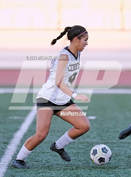 Thumbnail 2 in Cerritos @ Portola photogallery.