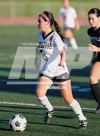 Thumbnail 3 in Cerritos @ Portola photogallery.