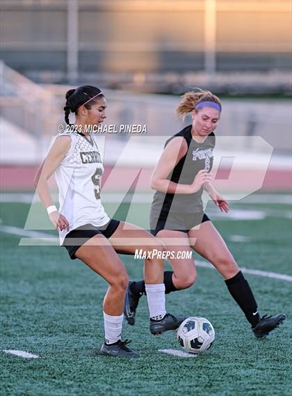 Thumbnail 2 in Cerritos @ Portola photogallery.