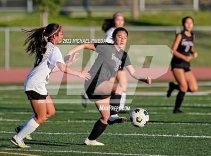 Thumbnail 1 in Cerritos @ Portola photogallery.