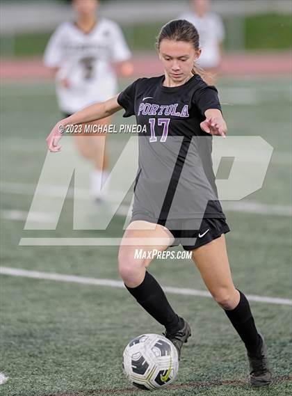 Thumbnail 2 in Cerritos @ Portola photogallery.