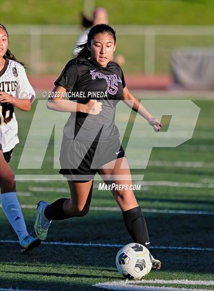 Thumbnail 1 in Cerritos @ Portola photogallery.
