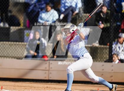 Thumbnail 3 in Greeley West vs Legend (CHSAA 5A Round of 16) photogallery.