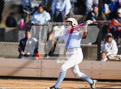 Thumbnail 3 in Greeley West vs Legend (CHSAA 5A Round of 16) photogallery.