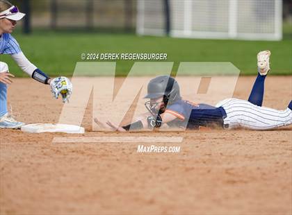 Thumbnail 3 in Greeley West vs Legend (CHSAA 5A Round of 16) photogallery.