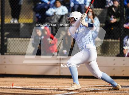 Thumbnail 1 in Greeley West vs Legend (CHSAA 5A Round of 16) photogallery.
