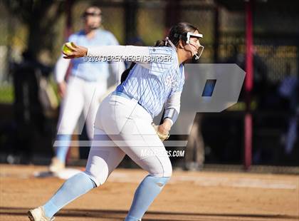 Thumbnail 2 in Greeley West vs Legend (CHSAA 5A Round of 16) photogallery.