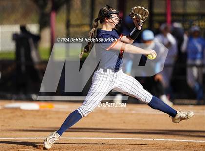 Thumbnail 3 in Greeley West vs Legend (CHSAA 5A Round of 16) photogallery.
