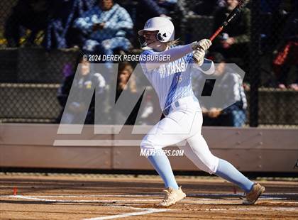 Thumbnail 3 in Greeley West vs Legend (CHSAA 5A Round of 16) photogallery.