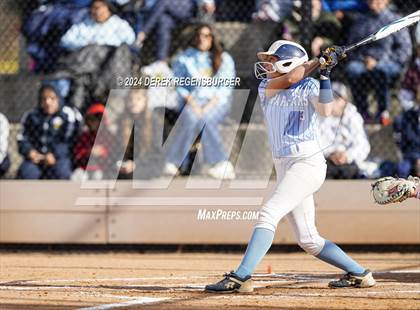 Thumbnail 3 in Greeley West vs Legend (CHSAA 5A Round of 16) photogallery.