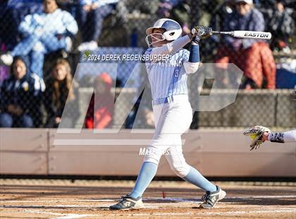 Thumbnail 2 in Greeley West vs Legend (CHSAA 5A Round of 16) photogallery.