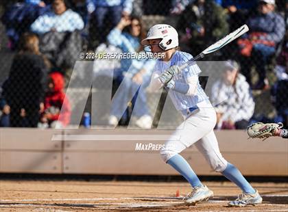 Thumbnail 3 in Greeley West vs Legend (CHSAA 5A Round of 16) photogallery.
