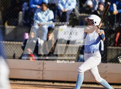 Thumbnail 3 in Greeley West vs Legend (CHSAA 5A Round of 16) photogallery.