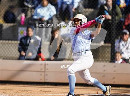Thumbnail 1 in Greeley West vs Legend (CHSAA 5A Round of 16) photogallery.
