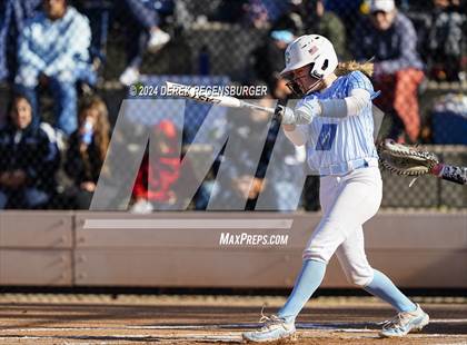 Thumbnail 1 in Greeley West vs Legend (CHSAA 5A Round of 16) photogallery.