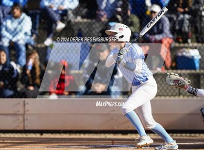 Thumbnail 2 in Greeley West vs Legend (CHSAA 5A Round of 16) photogallery.