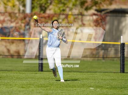 Thumbnail 2 in Greeley West vs Legend (CHSAA 5A Round of 16) photogallery.