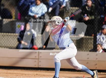 Thumbnail 1 in Greeley West vs Legend (CHSAA 5A Round of 16) photogallery.
