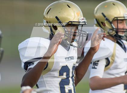Thumbnail 2 in Spartanburg @ Byrnes photogallery.