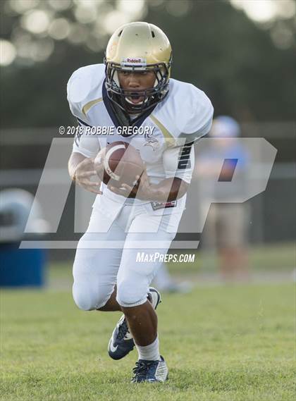 Thumbnail 3 in Spartanburg @ Byrnes photogallery.