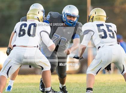 Thumbnail 2 in Spartanburg @ Byrnes photogallery.