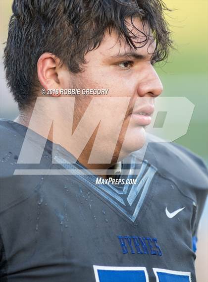 Thumbnail 2 in Spartanburg @ Byrnes photogallery.