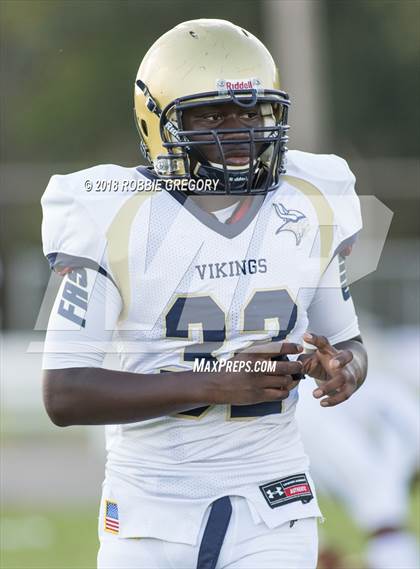 Thumbnail 3 in Spartanburg @ Byrnes photogallery.