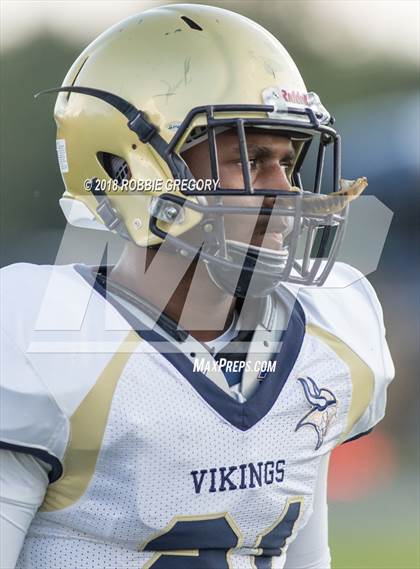 Thumbnail 3 in Spartanburg @ Byrnes photogallery.