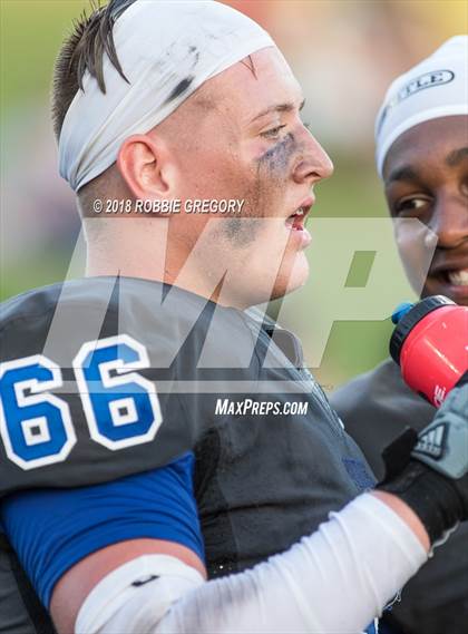 Thumbnail 3 in Spartanburg @ Byrnes photogallery.