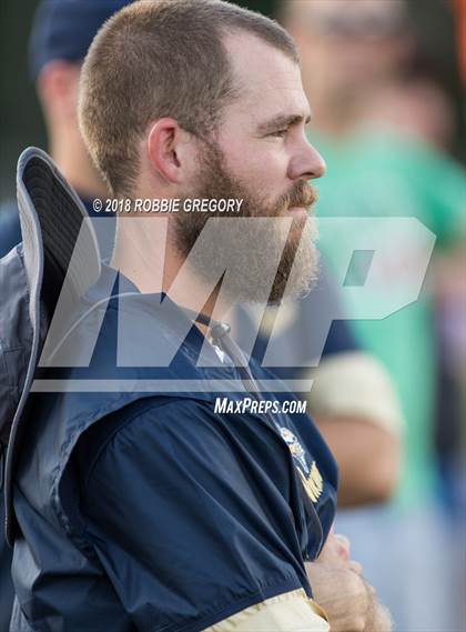 Thumbnail 3 in Spartanburg @ Byrnes photogallery.
