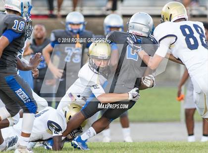 Thumbnail 3 in Spartanburg @ Byrnes photogallery.
