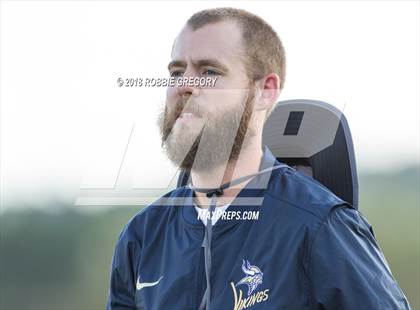 Thumbnail 2 in Spartanburg @ Byrnes photogallery.
