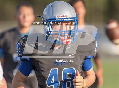 Thumbnail 1 in Spartanburg @ Byrnes photogallery.