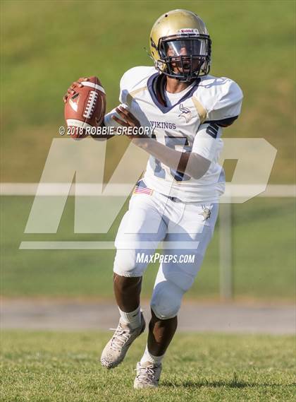 Thumbnail 2 in Spartanburg @ Byrnes photogallery.