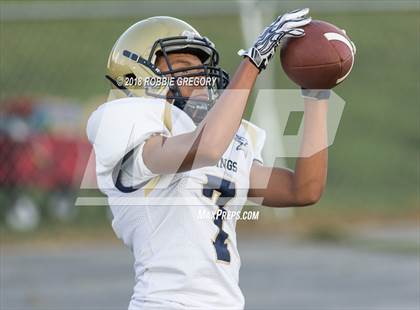 Thumbnail 1 in Spartanburg @ Byrnes photogallery.