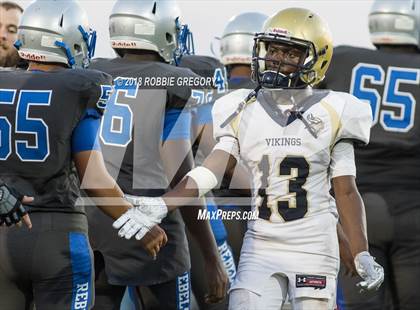 Thumbnail 1 in Spartanburg @ Byrnes photogallery.