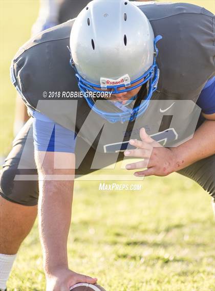 Thumbnail 3 in Spartanburg @ Byrnes photogallery.