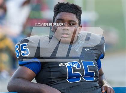 Thumbnail 1 in Spartanburg @ Byrnes photogallery.