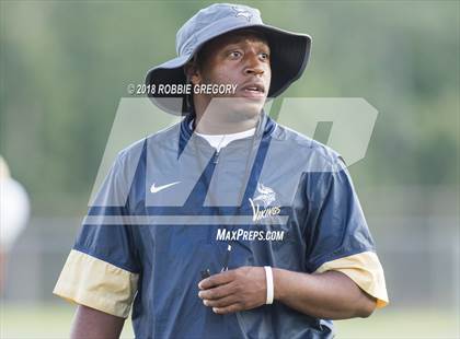 Thumbnail 1 in Spartanburg @ Byrnes photogallery.