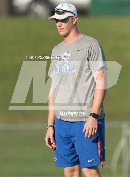 Thumbnail 1 in Spartanburg @ Byrnes photogallery.
