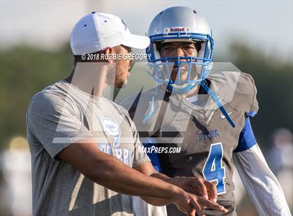 Thumbnail 2 in Spartanburg @ Byrnes photogallery.