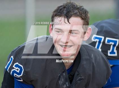 Thumbnail 2 in Spartanburg @ Byrnes photogallery.