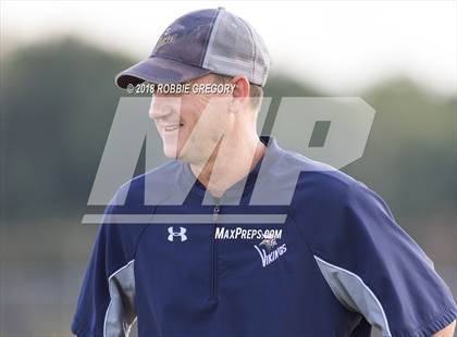 Thumbnail 3 in Spartanburg @ Byrnes photogallery.