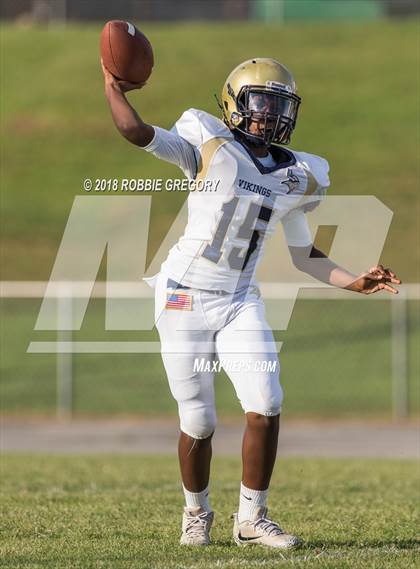 Thumbnail 3 in Spartanburg @ Byrnes photogallery.