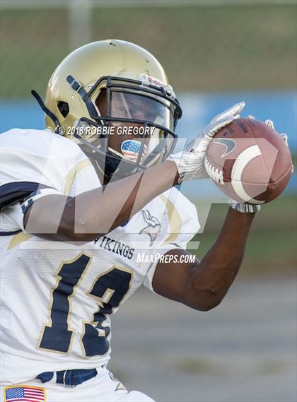 Thumbnail 2 in Spartanburg @ Byrnes photogallery.