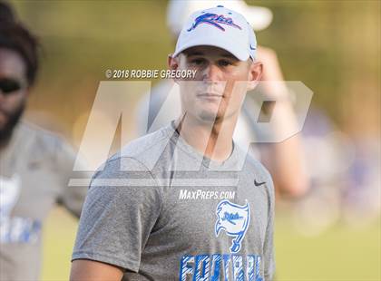 Thumbnail 2 in Spartanburg @ Byrnes photogallery.