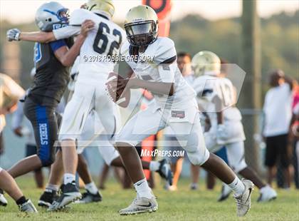 Thumbnail 3 in Spartanburg @ Byrnes photogallery.