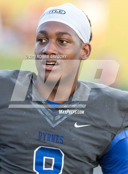 Thumbnail 1 in Spartanburg @ Byrnes photogallery.