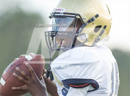 Thumbnail 3 in Spartanburg @ Byrnes photogallery.