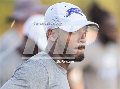 Thumbnail 1 in Spartanburg @ Byrnes photogallery.